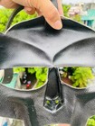 Halloween Mf Doom Mask Mad-villain Steel Face Armor Medieval Hand-forged Mask