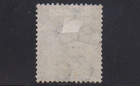 Bermuda Sc 6  Sg 8 Crown And Cc Watermark Used