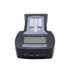 New Hart475 Hart Field Communicator For Pressure Temperature Transmitter Usa