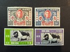 Hong Kong   174 - 175   260 - 261   Mlh 2024 Scott Value   29 10
