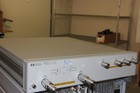 Agilent 87511a 100khz-500mhz S-parameter Test Set