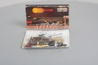 Marklin 8985 Z Scale Marklin Unassembled Railroad Kit Mt box