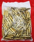 6 8 Rem Spc Starline Unprimed Brass  New  100 Cases Per Order