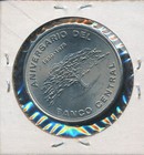 Costa Rica - 10 Colones - 1975 - Bu -  3796