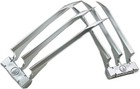 One Pair Of Wolf Claws Anti-break Real Wolverine Claws X-men