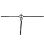 8ten Auger Gearbox For Craftsman Sb630 Performance 30  Snow Blower 918-04165b