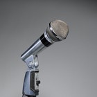 Shure Brothers Model  Unisphere 1 Dynamic Microphone Vintage Used Condition