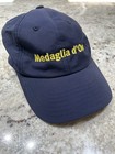 Medaglia D   oro Kentucky Blue Hat Thoroughbred Horse Racing Darley Stallions