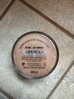 Bareminerals Body Glimmer 0 88oz 25g  Sealed  Rare Hard To Find