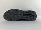 Men Adidas X_plrboost Running Athletic Shoes Sneakers Size 9 5 Black  hp3131 