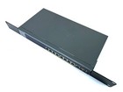 Netgear Ms510txpp 8-port Multi-gigabit Ethernet Poe  Smart Switch With Ears