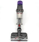 Dyson V11 Animal Plus  Cordless Stick Vacuum Cleaner In Blue With 5 Attachments