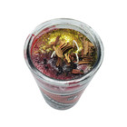 Jumbo Veladora Preparada Doble Accion Reversible   Fixed 14 Day Candle Double Ac