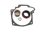    4r70w 4r75w 4r75e Rear Seal Bushing Extension Housing Reseal Kit Please Read