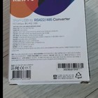 Nextu Usb-485 Converter New - 1 Port Rs422 485