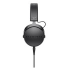 Beyerdynamic Dt 700 Pro X Studio Headphones
