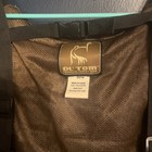 Ol Tom Time   Motion Strap Vest New With Tags