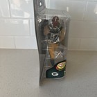 Jordy Nelson Green Bay Packers Mcfarlane Nfl Series 32 Football Figure