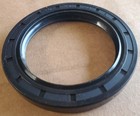 Velvet Drive Rear Seal 71c-110  Borg Warner Marine Fits All 1 1 And Many More