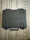 Tilta Nucleus-m Lens Control Kit  wlc-t03  Wireless Lens Control System