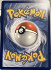 Charizard Ex 223 197 Obsidian Flames Ultra Rare Full Art Holo