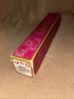 Qrs Player Piano Word Roll Celebrity Series White Christmas Medley Cel-114 Liber