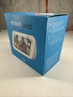 New   Sealed Amazon Echo Show 5  3rd Gen 2023 Release  H97n6s  White  Alexa 