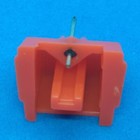 Sanyo St41d Mg41 Diamond Phono Needle Stylus Japan Generic