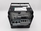 Epson Tm-m30ii-012 Model M362b Thermal Receipt Printer  Bluetooth ethernet usb