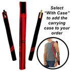 Set Of 2 Pairs 28  Escrima Sticks Kali Arnis Multi Node Rattan Burnt With Skin  