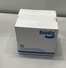 Bendix Hf Air Dryer Desiccant Cartridge Kit 5009041pg