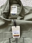       new  Fjallraven Specialized Sun Field Suits   Biking  Hiking  Etc  Men   s Large
