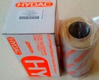 0030d003bh4hc New Hydac Hydraulic Oil Filter Qty 1 Original Quality Goods