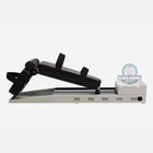 Knee Exercise Cpm Machine Continuous Passive Motion Physical Therapy