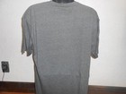 New- United States Army Men s Size Medium  m  Screen Print Shirt