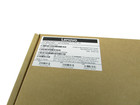New Lenovo Thinkpad Usb-c Dock With Usb-a Dock Docking Station 40af0135us
