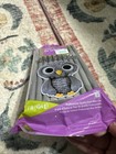 Super Sculpey Polymer Clay 1lb-gray