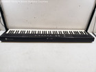 Williams Legato 88-key Digital Piano - Parts Or Repair