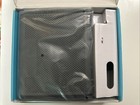 Motorola Model Mg7700 24x8 Cable Modem Plus Ac 1900 Wi-fi Modem   Router Ob