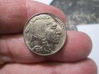 Original Mint Roll Of 37 Us 1938 D Buffalo Nickels Uncirculated- Nice
