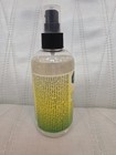 Superzilla 8oz Powerful Cleaner Lubricant Penetrating Oil     The Green Wonder
