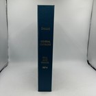 1974 Sears Fall Winter Catalog Employee Hardback Copy Retro Vintage Dallas Texas