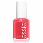 Essie Nail Polish    Choose Color  