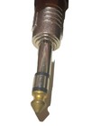 Xlr Female Stereo 10ft Cable  To 6 3mm Trs Male M 1 4    Plug