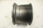 Used Oem - Polaris Ranger 1000 900 570 Crew Xp Eps Rear Wheel Alum 1521628-067