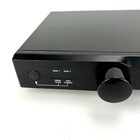 Panamax M4300-pm 9-outlet Power Conditioner Transient Voltage Surge Suppressor