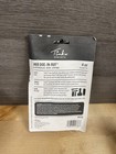 Tink s Synthetic  69 Doe-in-rut No-freeze Estrous Doe Urine 4 Oz  New