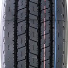2 Tires Haulander Hla900 225 70r19 5 Load G 14 Ply All Position Commercial