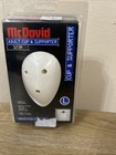 Mcdavid 323r Adult Cup   Support Athletic Support Flexcup - Size Large Y2k