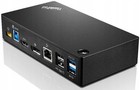Lenovo Thinkpad Usb 3 0 Ultra Dock 40a80045us W charger